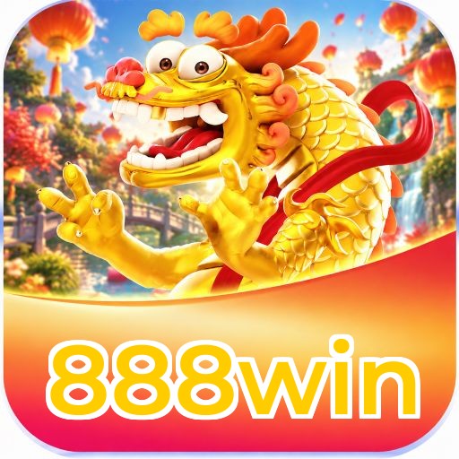 888win VIP Program