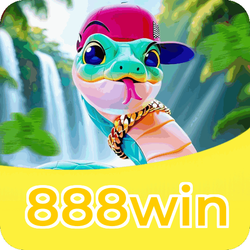 888win APP mobile iOS Android - 187 mil downloads São Paulo Rio BH