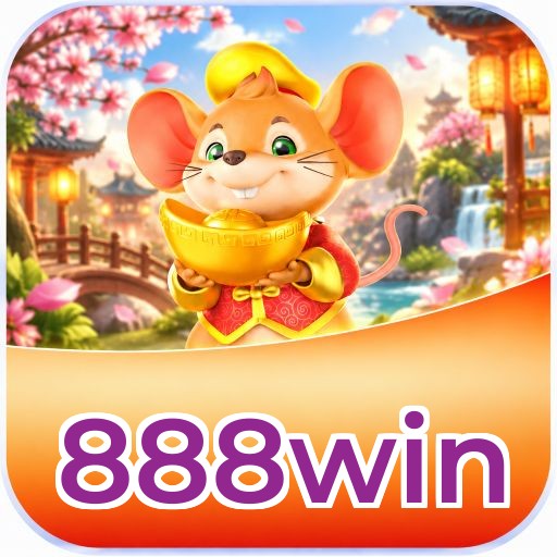 Comparação APP Mobile vs Versão Web 888win