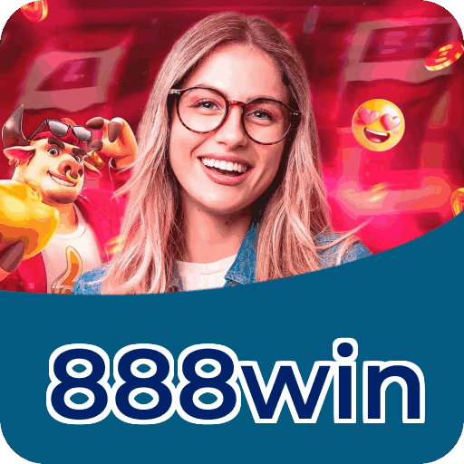 888win