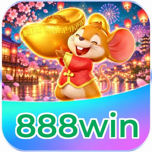 888win Cassino Ao Vivo - 89 Mesas Evolution Gaming