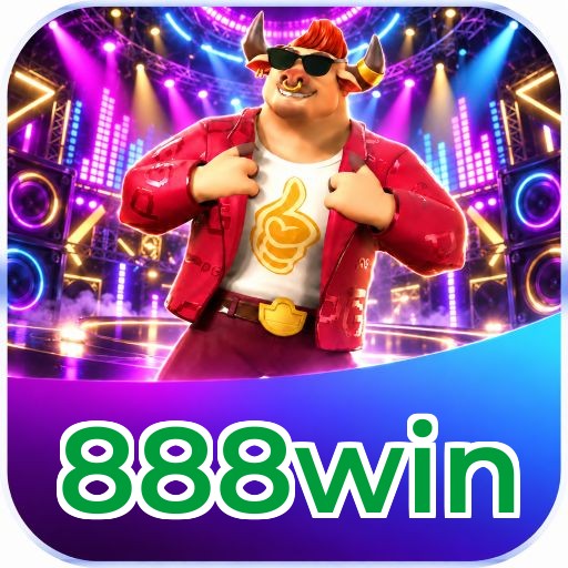 888win Loteria Online Brasil Certificada eCOGRA