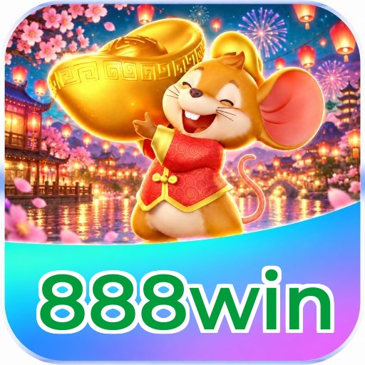 888win Sistema Rápido