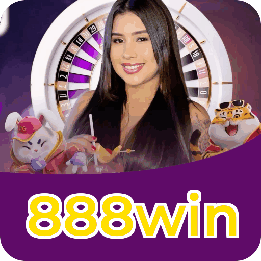 Catálogo 888win 2.547 jogos - Pragmatic Play, Evolution, NetEnt