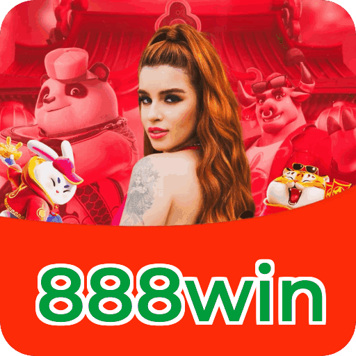 FAQ 888win Brasil - Perguntas frequentes sobre bônus, PIX, RTP, APP mobile e VIP
