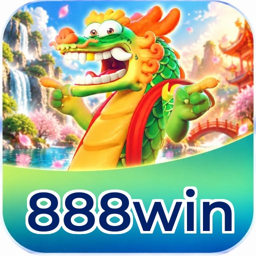 888win Bônus Oficial - Rollover 25x Justo