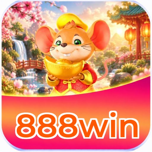 888win Download Oficial - APK Android + iOS