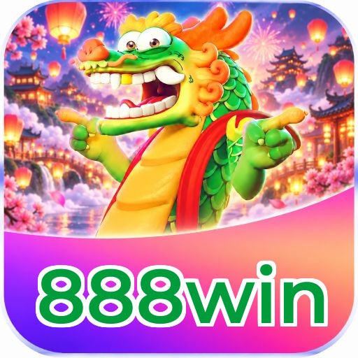 Canal Telegram Oficial 888win