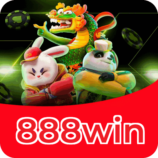 Requisitos do APK da 888win para Android