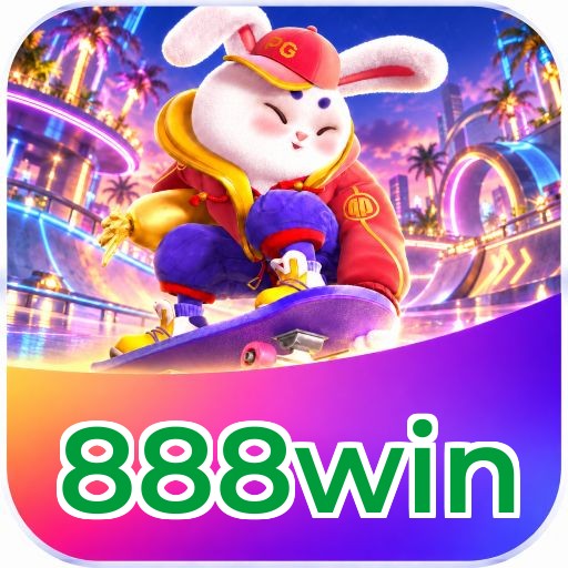 Login seguro 888win com 2FA e Face ID