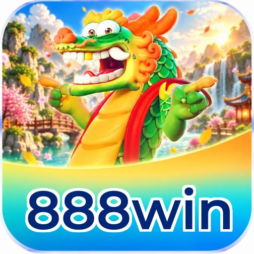 Requisitos do APK 888win para Android - Logo Oficial