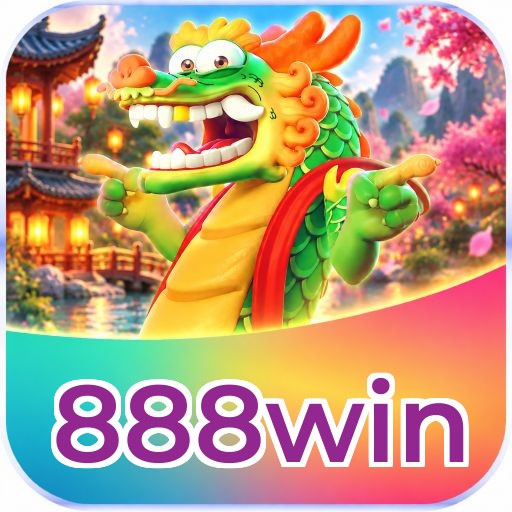 888win Cassino Ao Vivo - 89 Mesas Evolution Gaming