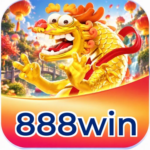 Página Oficial 888win Facebook - 38.7k Seguidores