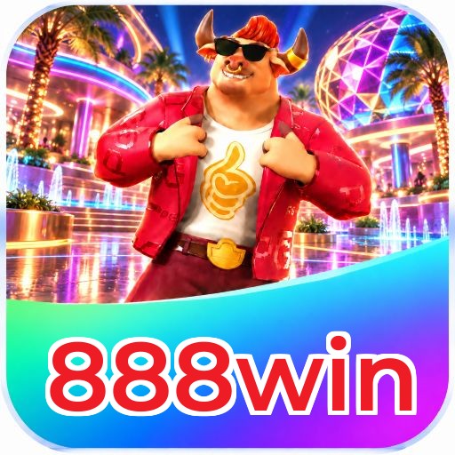 888win Fortune Games - Tiger, Ox, Rabbit RTP Certificado