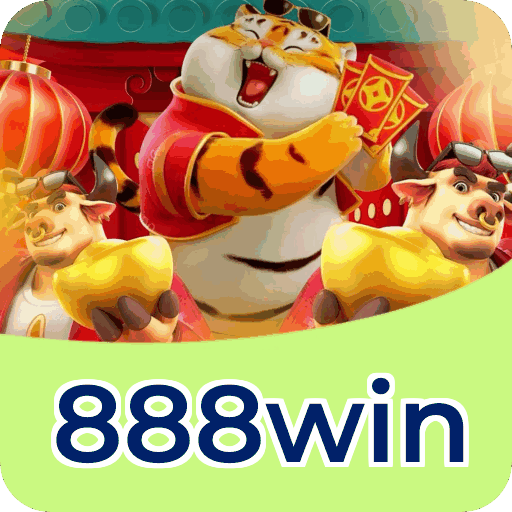 888win