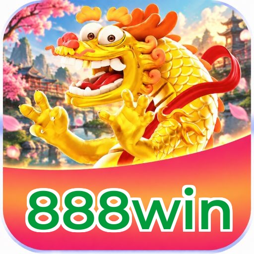 Como instalar o app da 888win