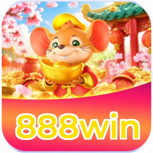 Principais provedores de slots da 888win - NetEnt, Pragmatic Play, Play'n GO