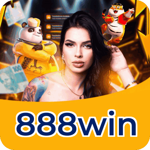 888win bônus R$5.000 + 500 giros - Rollover 35x, prazo 30 dias, 38% taxa conversão
