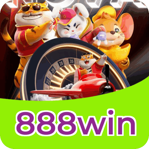 888win