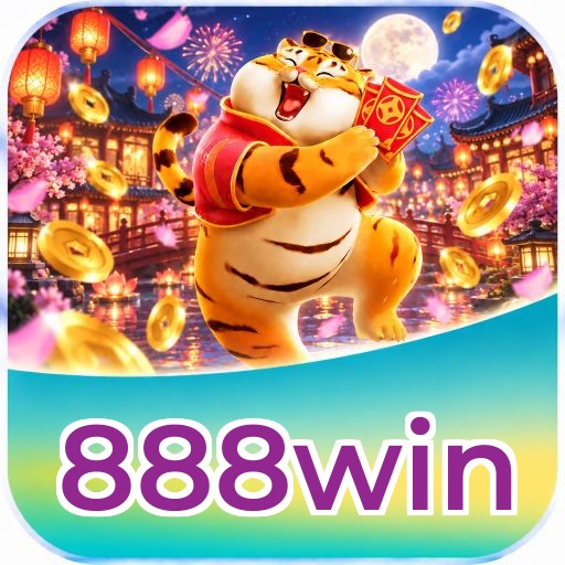 888win Seguro SSL
