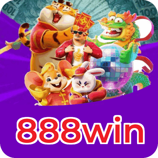 888win