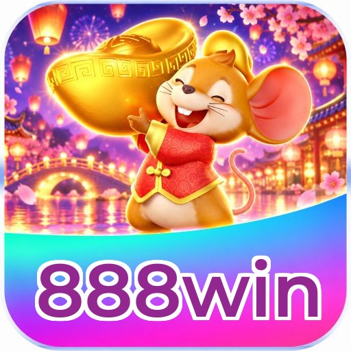888win Loteria Online Brasil - Plataforma Certificada