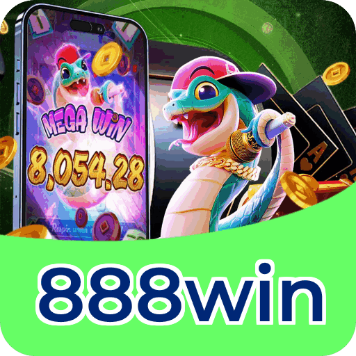 888win PIX instantâneo Brasil - Depósito e saque em minutos 24/7