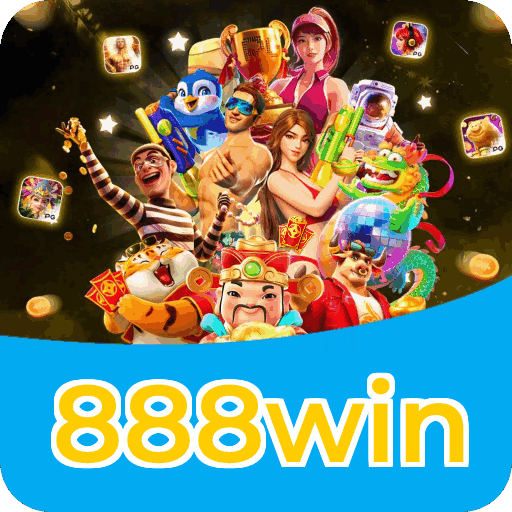 Vantagens exclusivas 888win para jogadores brasileiros - São Paulo, Rio, BH