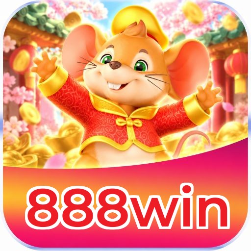888win Certificado eCOGRA