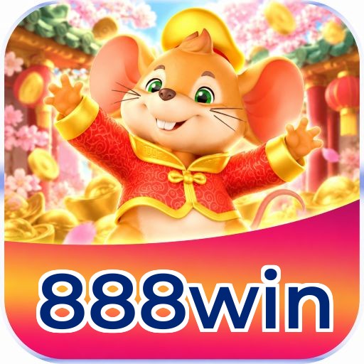 888win Apostas Esportivas Logo - 34 Esportes Certificados