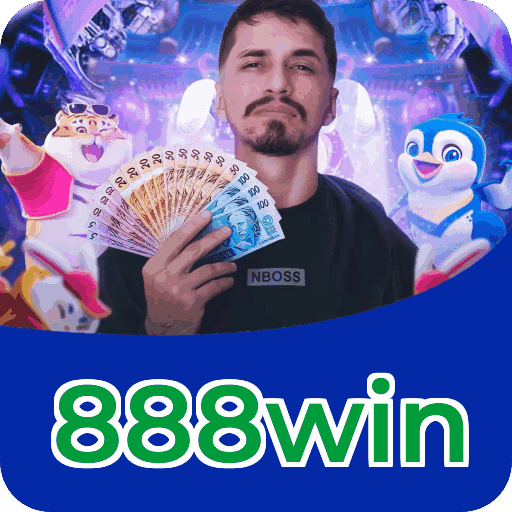888win