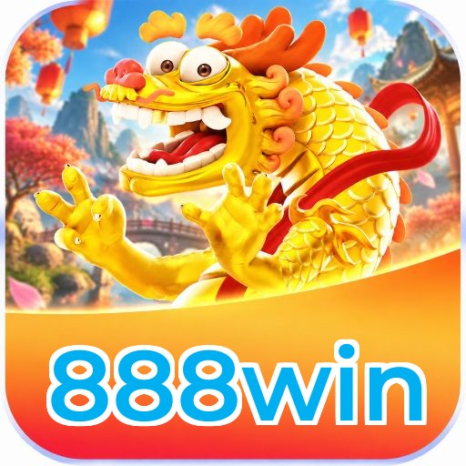 888win Jackpots Progressivos