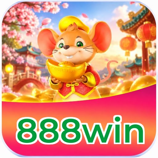 Bot 888win Telegram