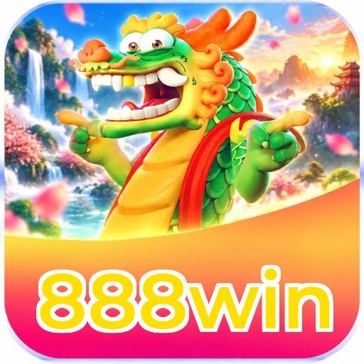 888win Cadastro Oficial - Bônus R$ 5.000