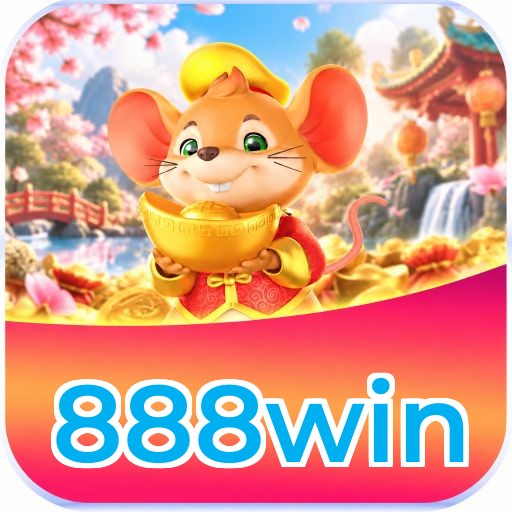 888win Facebook Brasil - Siga Nossa Página Oficial
