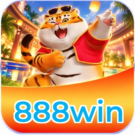 888win Download - Opções de Download por Plataforma