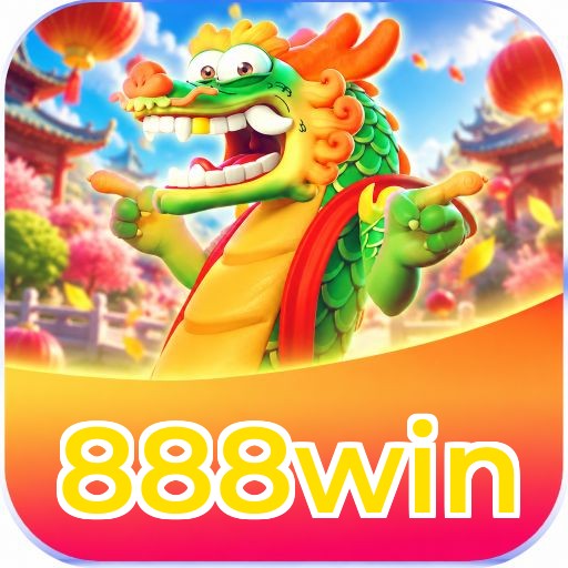 888win Apostas Esportivas Logo Oficial Certificado